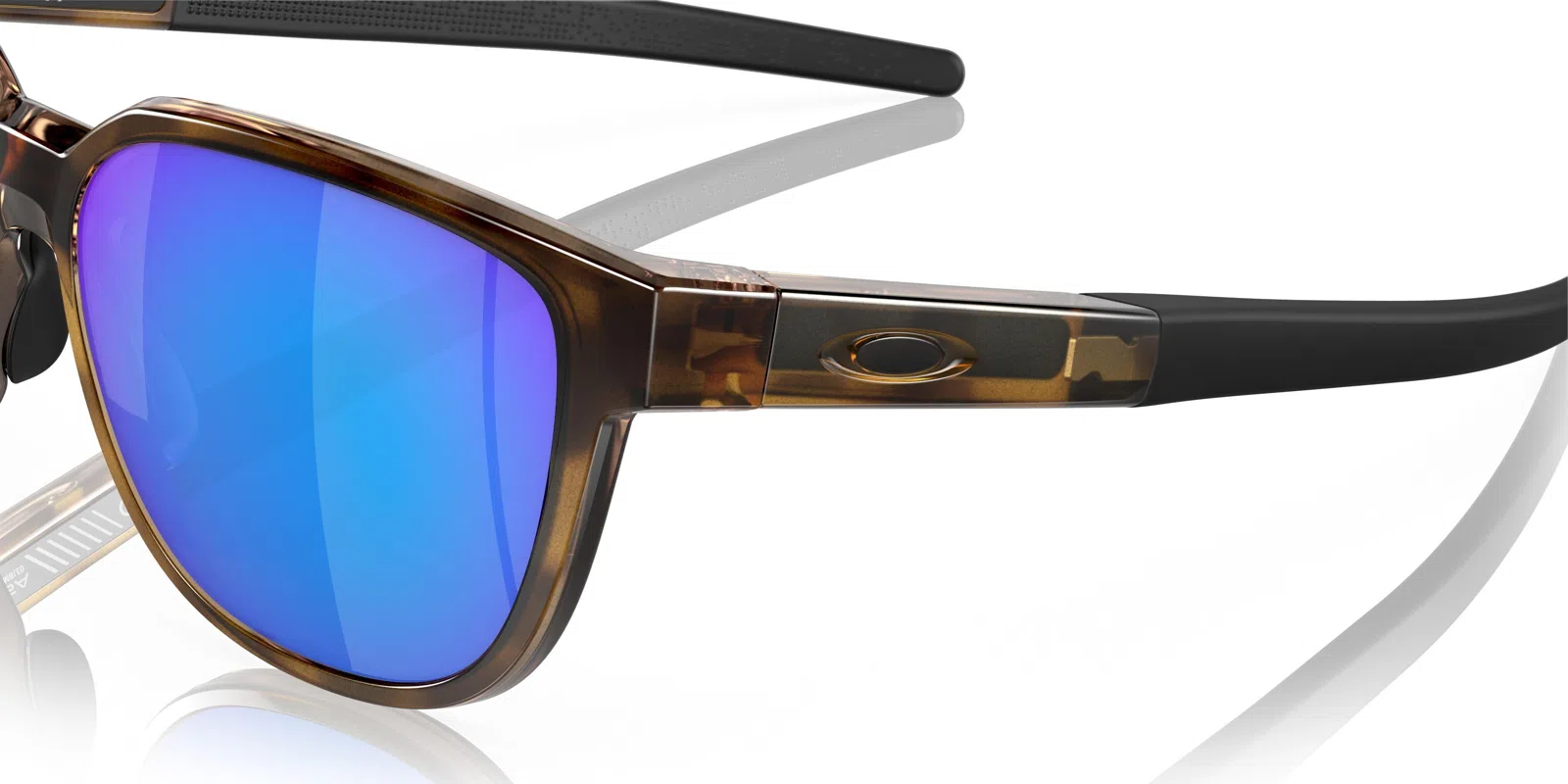 Oakley Actuator A 9250A Sunglasses - view 32